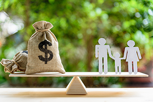 Get Your Child Tax Credit Payments NOW!