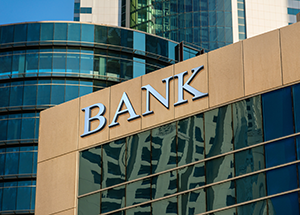 Get the Best Bank for Your Buck