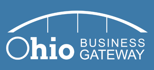OH Business