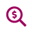 https://www.definitetax.com/wp-content/uploads/2021/11/USD.png